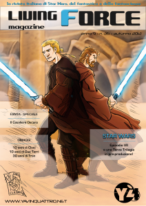 cover36