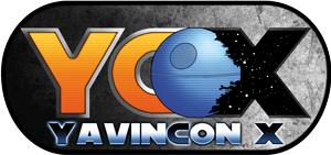 yc2013_logo_300