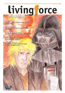 cover20