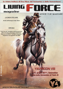 cover31
