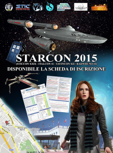 20150113-starcon2015