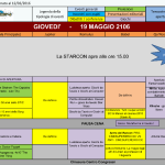 20160214-starcon-programma-provvisorio-giovedi