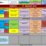20160214-starcon-programma-provvisorio-sabato