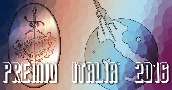 logo italcon 2016
